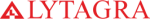 ab-lytagra-logo-1587733937