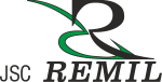 remil-logo